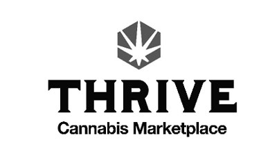 Thrive Marketplace logo